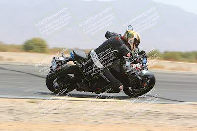 media/Apr-10-2022-SoCal Trackdays (Sun) [[f104b12566]]/Turn 3 Inside (1150am)/